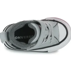 Converse - CHUCK TAYLOR ALL STAR MALDEN STREET BOOT< Baskets Mode