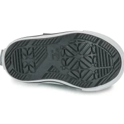 Converse - CHUCK TAYLOR ALL STAR MALDEN STREET BOOT< Baskets Mode