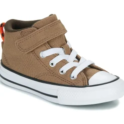 Converse - CHUCK TAYLOR ALL STAR MALDEN STREET< Baskets Mode
