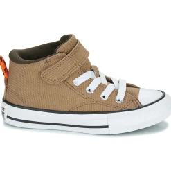 Converse - CHUCK TAYLOR ALL STAR MALDEN STREET< Baskets Mode