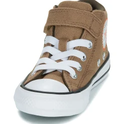 Converse - CHUCK TAYLOR ALL STAR MALDEN STREET< Baskets Mode