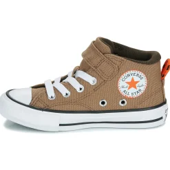 Converse - CHUCK TAYLOR ALL STAR MALDEN STREET< Baskets Mode