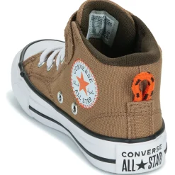Converse - CHUCK TAYLOR ALL STAR MALDEN STREET< Baskets Mode