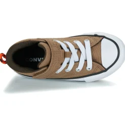 Converse - CHUCK TAYLOR ALL STAR MALDEN STREET< Baskets Mode