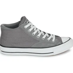 Converse Baskets Mode^- CHUCK TAYLOR ALL STAR MALDEN STREET CANVAS & SUEDE