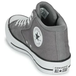 Converse Baskets Mode^- CHUCK TAYLOR ALL STAR MALDEN STREET CANVAS & SUEDE