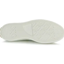 Converse - CHUCK TAYLOR ALL STAR MODERN LIFT Blanc Clearance