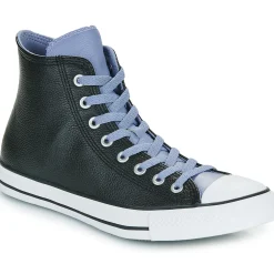 Converse - CHUCK TAYLOR ALL STAR< Baskets Mode