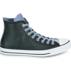 Converse - CHUCK TAYLOR ALL STAR< Baskets Mode