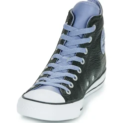 Converse - CHUCK TAYLOR ALL STAR< Baskets Mode
