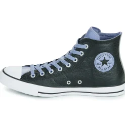 Converse - CHUCK TAYLOR ALL STAR< Baskets Mode