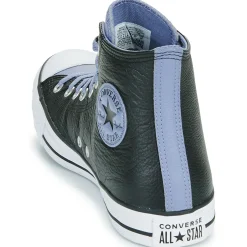 Converse - CHUCK TAYLOR ALL STAR< Baskets Mode