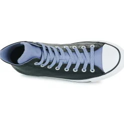 Converse - CHUCK TAYLOR ALL STAR< Baskets Mode