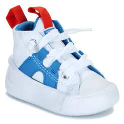 Converse Baskets Mode^- CHUCK TAYLOR ALL STAR ULTRA
