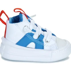 Converse Baskets Mode^- CHUCK TAYLOR ALL STAR ULTRA