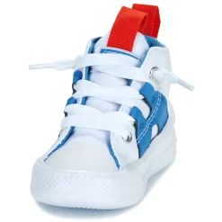 Converse Baskets Mode^- CHUCK TAYLOR ALL STAR ULTRA