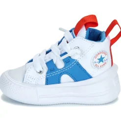 Converse Baskets Mode^- CHUCK TAYLOR ALL STAR ULTRA