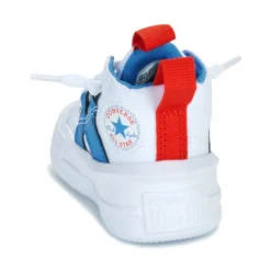Converse Baskets Mode^- CHUCK TAYLOR ALL STAR ULTRA