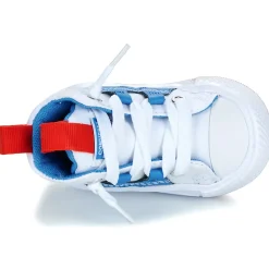 Converse Baskets Mode^- CHUCK TAYLOR ALL STAR ULTRA