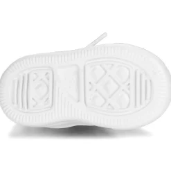 Converse Baskets Mode^- CHUCK TAYLOR ALL STAR ULTRA