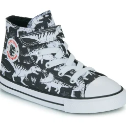 Converse - CHUCK TAYLOR ALL STAR 1V Hot