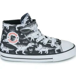 Converse - CHUCK TAYLOR ALL STAR 1V Hot