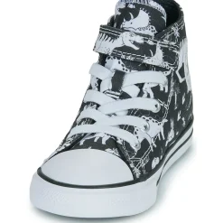 Converse - CHUCK TAYLOR ALL STAR 1V Hot