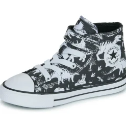 Converse - CHUCK TAYLOR ALL STAR 1V Hot