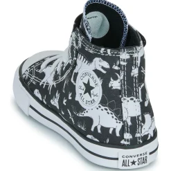 Converse - CHUCK TAYLOR ALL STAR 1V Hot