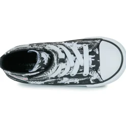 Converse - CHUCK TAYLOR ALL STAR 1V Hot