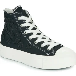 Converse - CHUCK TAYLOR ALL STAR LIFT< Baskets Mode