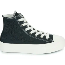 Converse - CHUCK TAYLOR ALL STAR LIFT< Baskets Mode