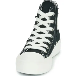 Converse - CHUCK TAYLOR ALL STAR LIFT< Baskets Mode