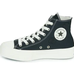 Converse - CHUCK TAYLOR ALL STAR LIFT< Baskets Mode