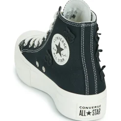 Converse - CHUCK TAYLOR ALL STAR LIFT< Baskets Mode
