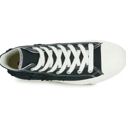 Converse - CHUCK TAYLOR ALL STAR LIFT< Baskets Mode