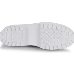 Converse - CHUCK TAYLOR ALL STAR LUGGED HEEL PLATFORM< Baskets Mode