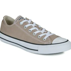 Converse Baskets Mode^- CHUCK TAYLOR ALL STAR