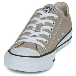 Converse Baskets Mode^- CHUCK TAYLOR ALL STAR