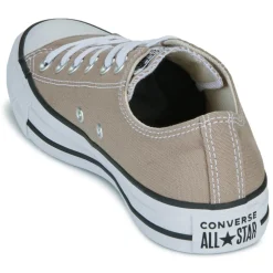 Converse Baskets Mode^- CHUCK TAYLOR ALL STAR