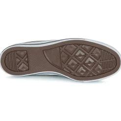 Converse Baskets Mode^- CHUCK TAYLOR ALL STAR