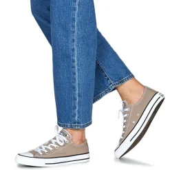 Converse Baskets Mode^- CHUCK TAYLOR ALL STAR