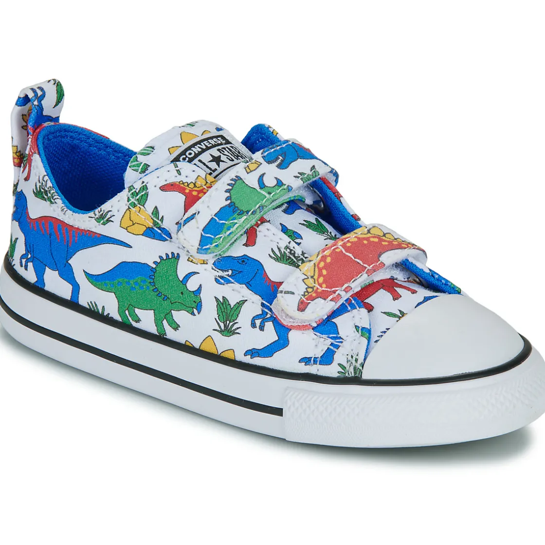 Converse Baskets Mode^- CHUCK TAYLOR ALL STAR 2V