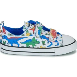 Converse Baskets Mode^- CHUCK TAYLOR ALL STAR 2V