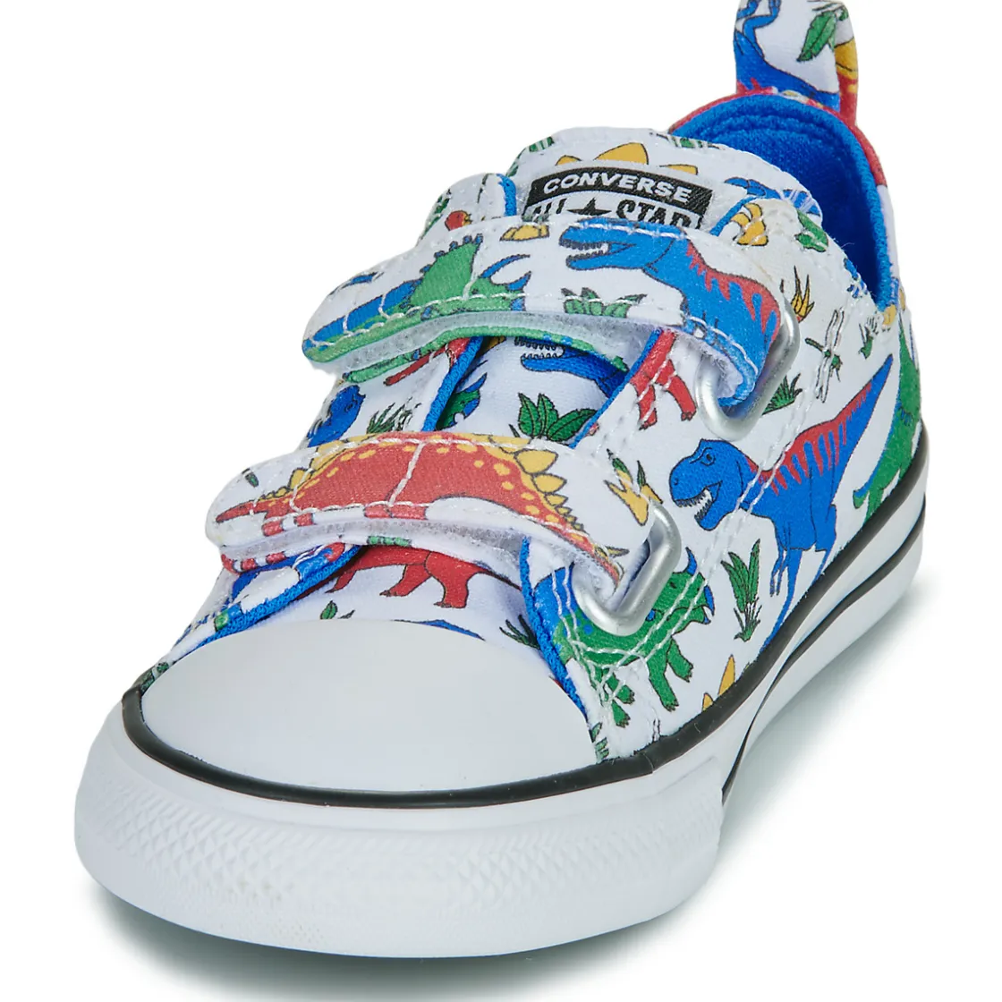 Converse Baskets Mode^- CHUCK TAYLOR ALL STAR 2V