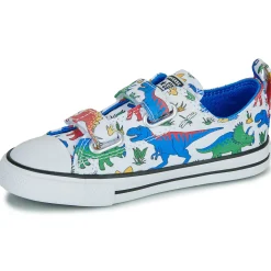 Converse Baskets Mode^- CHUCK TAYLOR ALL STAR 2V