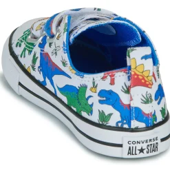 Converse Baskets Mode^- CHUCK TAYLOR ALL STAR 2V