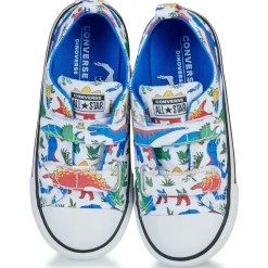 Converse Baskets Mode^- CHUCK TAYLOR ALL STAR 2V