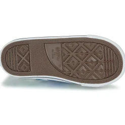 Converse Baskets Mode^- CHUCK TAYLOR ALL STAR 2V