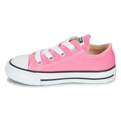 Converse - CHUCK TAYLOR ALL STAR CORE OX Rose New